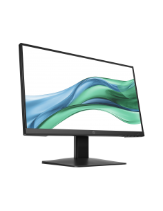 hp-s3-pro-322pe-fhd-mntr-1.jpg 2
