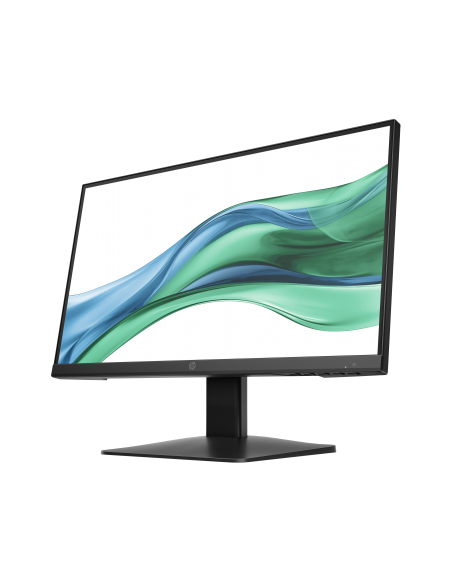 hp-s3-pro-322pe-fhd-mntr-3.jpg