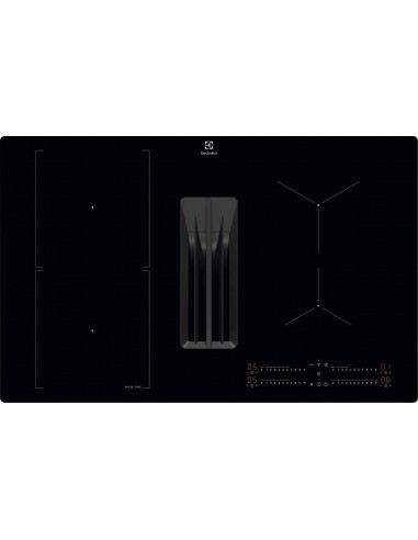 pc-electrolux-kcc83480i-1.jpg