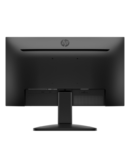 hp-s3-pro-322pe-fhd-mntr-4.jpg