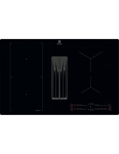 pc-electrolux-kcc83480i-1.jpg