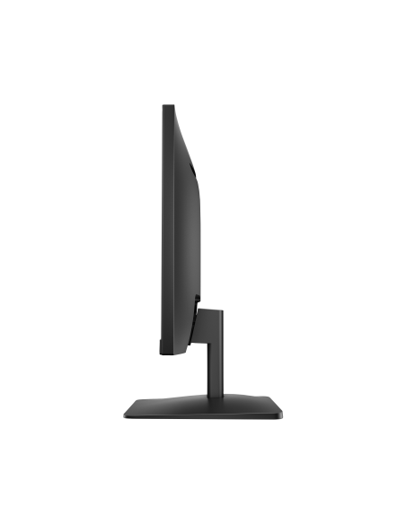 hp-s3-pro-322pe-fhd-mntr-5.jpg