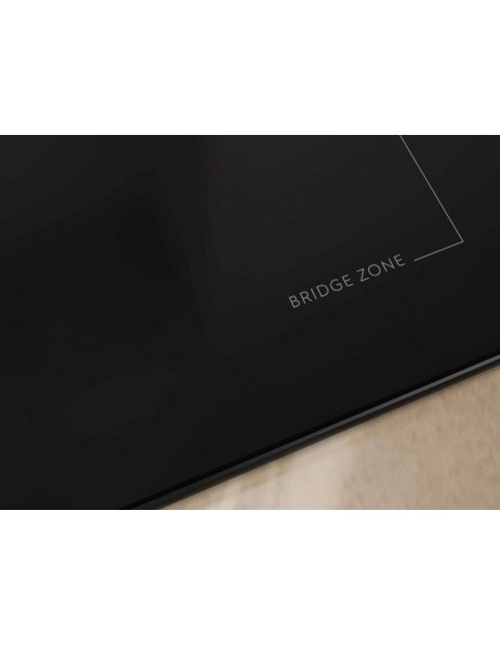 pc-electrolux-kcc83480i-2.jpg