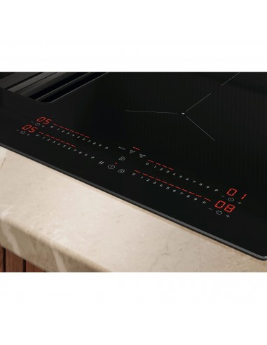 pc-electrolux-kcc83480i-3.jpg