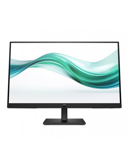 hp-s3-322ph-fhd-mtr-1.jpg