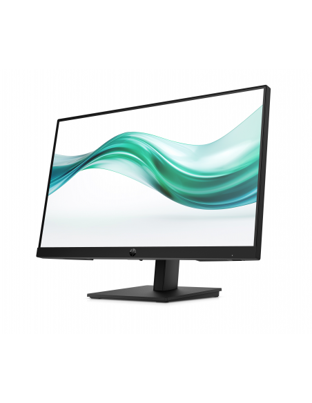hp-s3-322ph-fhd-mtr-2.jpg