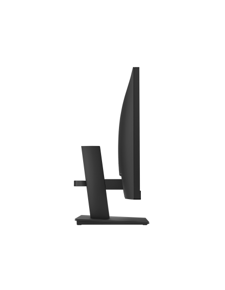 hp-s3-322ph-fhd-mtr-4.jpg