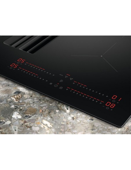 pc-electrolux-kcc83480i-6.jpg