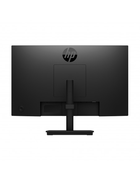 hp-s3-322ph-fhd-mtr-5.jpg