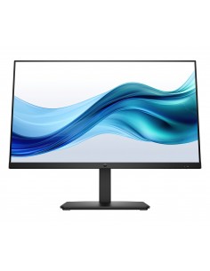 hp-327pe-fhd-monitor-1.jpg