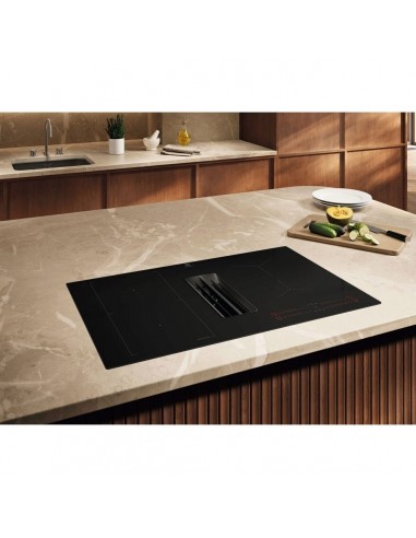 pc-electrolux-kcc83480i-8.jpg