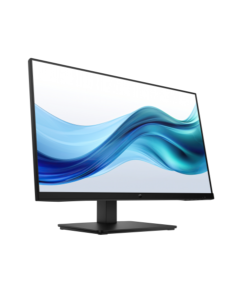 hp-327pe-fhd-monitor-2.jpg