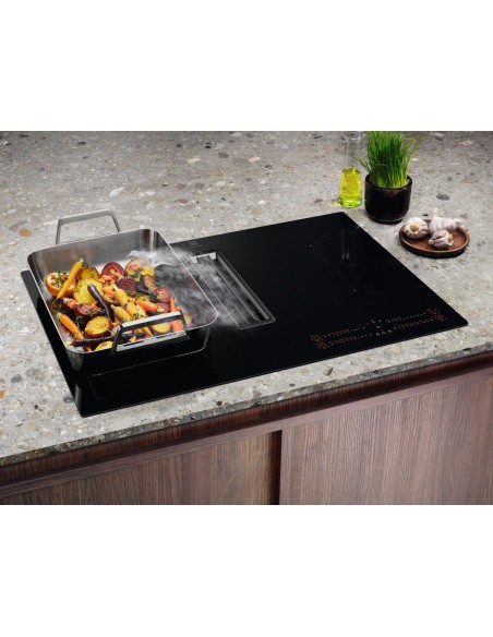 pc-electrolux-kcc83480i-9.jpg