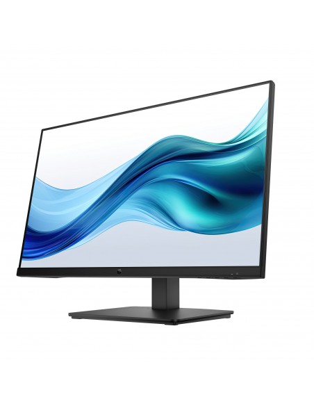 hp-327pe-fhd-monitor-3.jpg