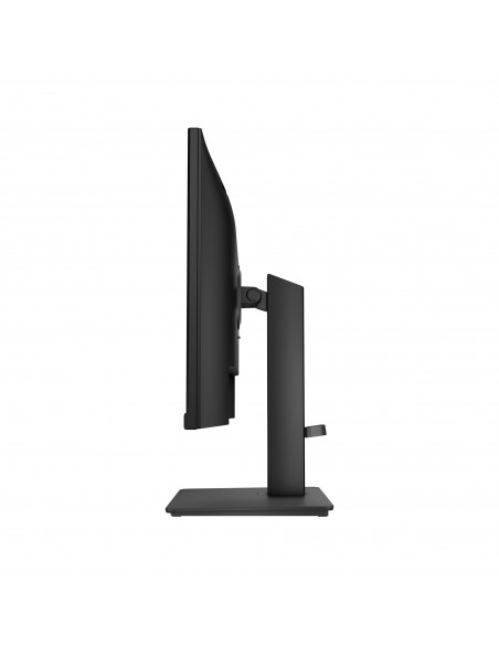 hp-327pe-fhd-monitor-4.jpg