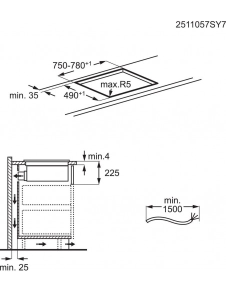 pc-electrolux-kcc83480i-11.jpg