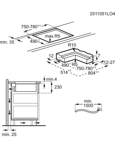 pc-electrolux-kcc83480i-12.jpg