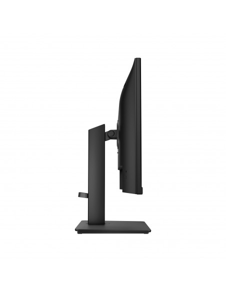 hp-327pe-fhd-monitor-5.jpg
