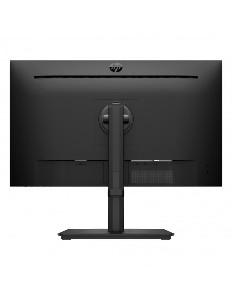 hp-327pe-fhd-monitor-6.jpg