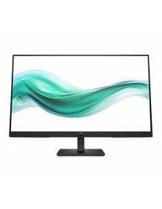 hp-324ph-fhd-monitor-1.jpg