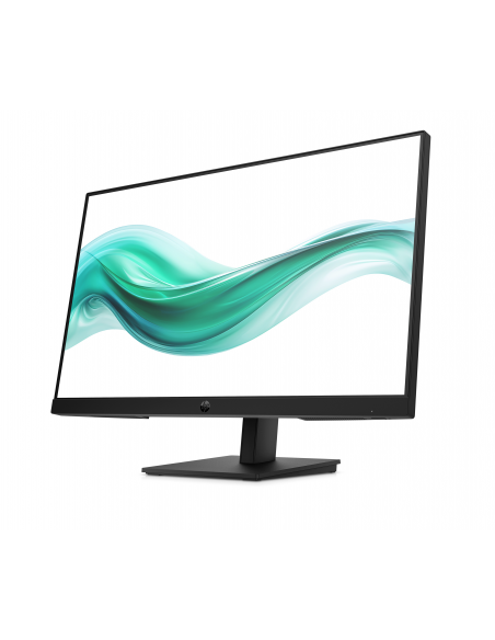 hp-324ph-fhd-monitor-2.jpg