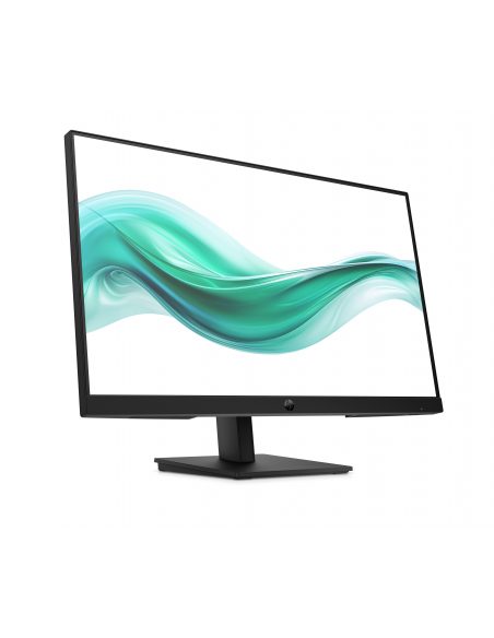 hp-324ph-fhd-monitor-3.jpg