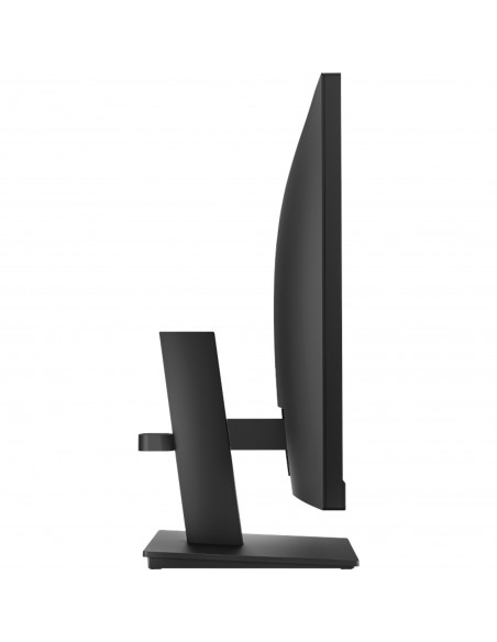 hp-324ph-fhd-monitor-4.jpg