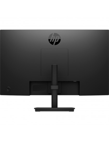 hp-324ph-fhd-monitor-5.jpg