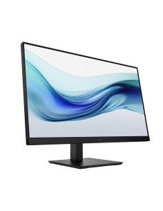 hp-324pe-fhd-monitor-1.jpg 2