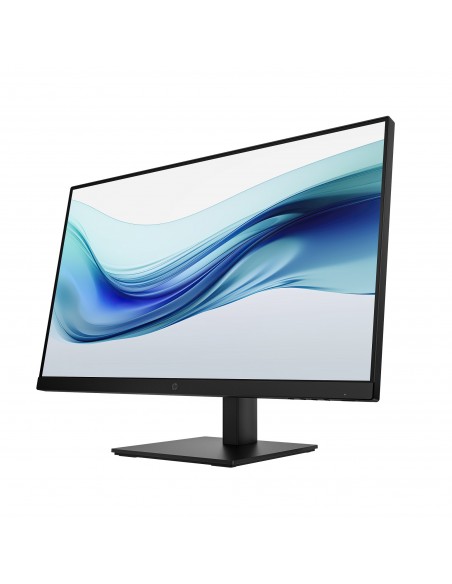 hp-324pe-fhd-monitor-3.jpg