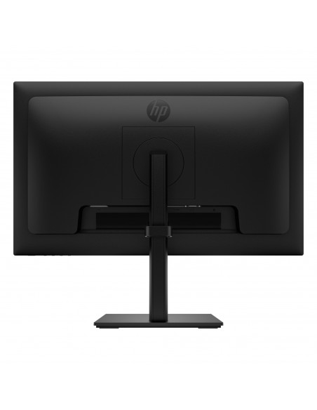 hp-324pe-fhd-monitor-4.jpg