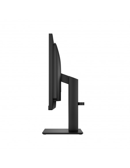 hp-324pe-fhd-monitor-5.jpg