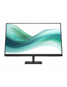 hp-327pf-fhd-monitor-1.jpg