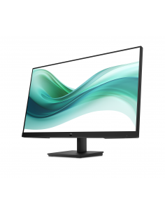 hp-327pf-fhd-monitor-1.jpg 2
