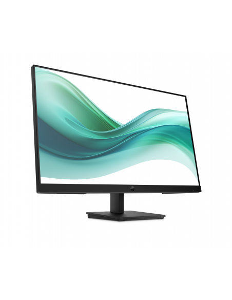hp-327pf-fhd-monitor-3.jpg