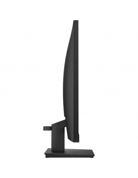 hp-327pf-fhd-monitor-4.jpg
