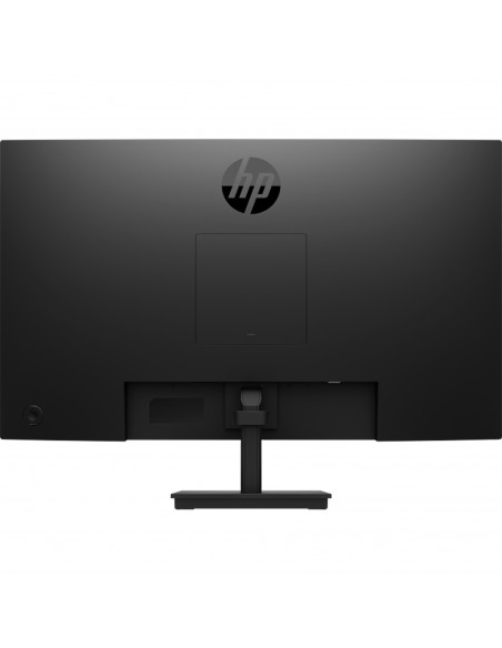 hp-327pf-fhd-monitor-5.jpg