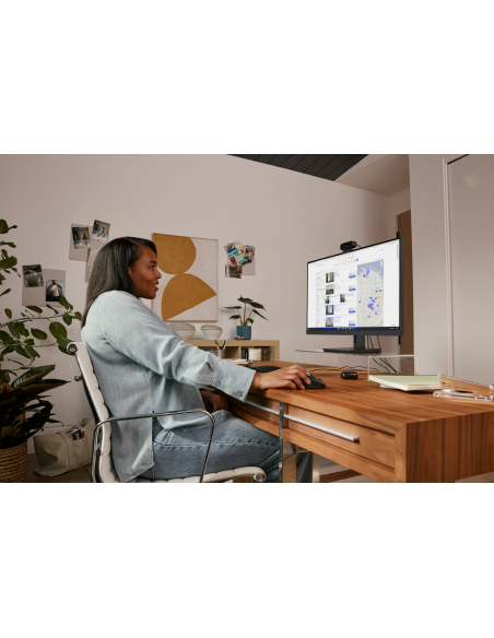 hp-327pf-fhd-monitor-6.jpg