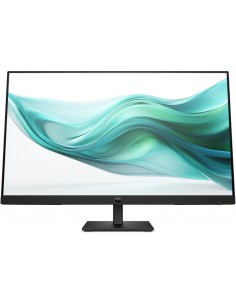 hp-327ph-fhd-monitor-1.jpg