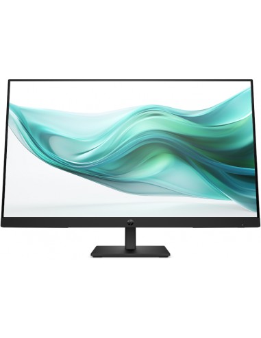 hp-327ph-fhd-monitor-1.jpg