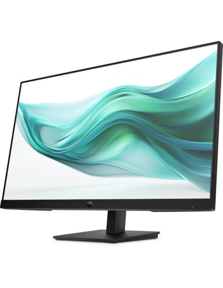 hp-327ph-fhd-monitor-2.jpg