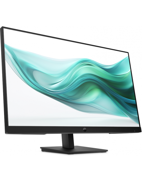 hp-327ph-fhd-monitor-3.jpg