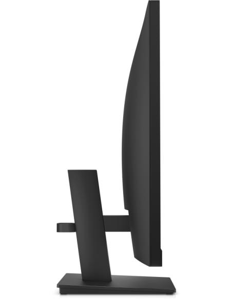 hp-327ph-fhd-monitor-4.jpg