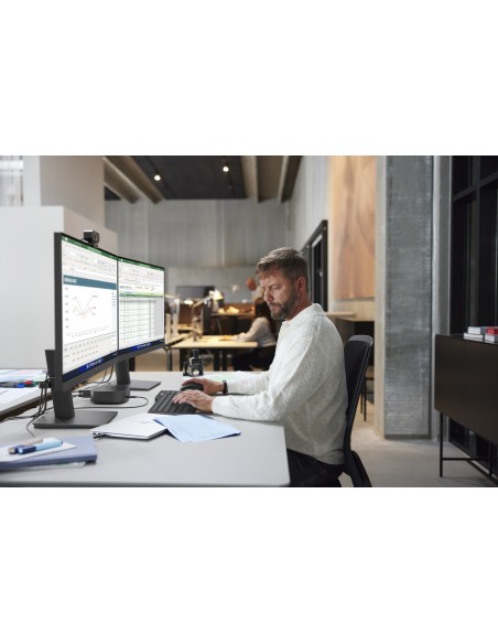 hp-327ph-fhd-monitor-5.jpg