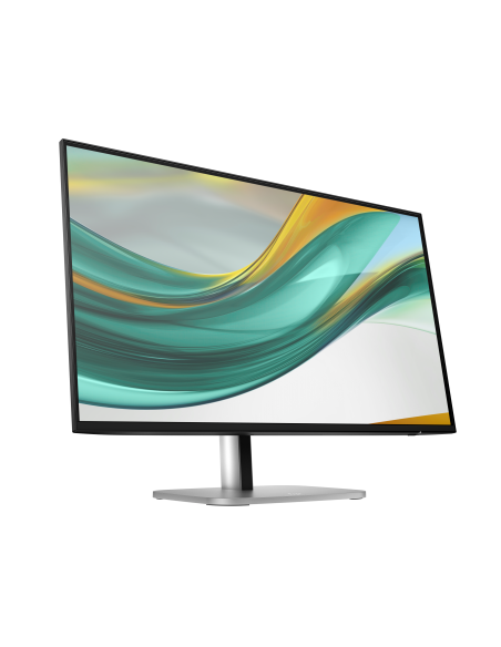 hp-527pf-fhd-mtr-2.jpg