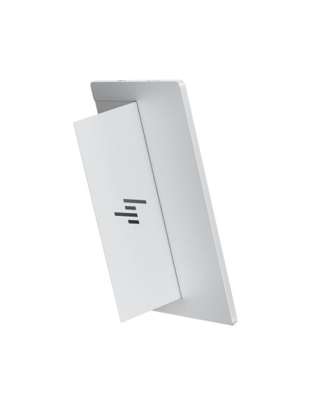 hp-514pn-14-3.jpg