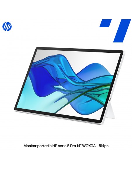 hp-514pn-14-4.jpg