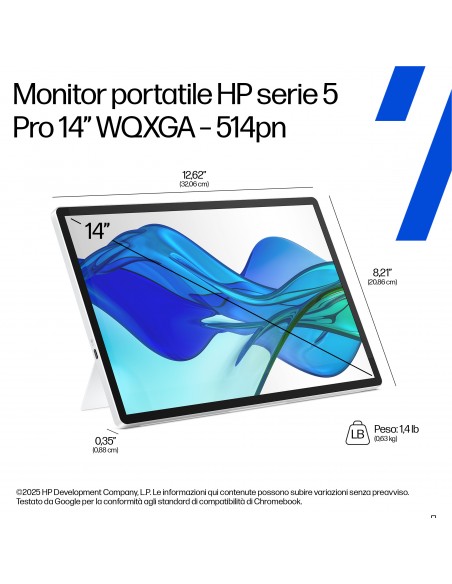 hp-514pn-14-8.jpg