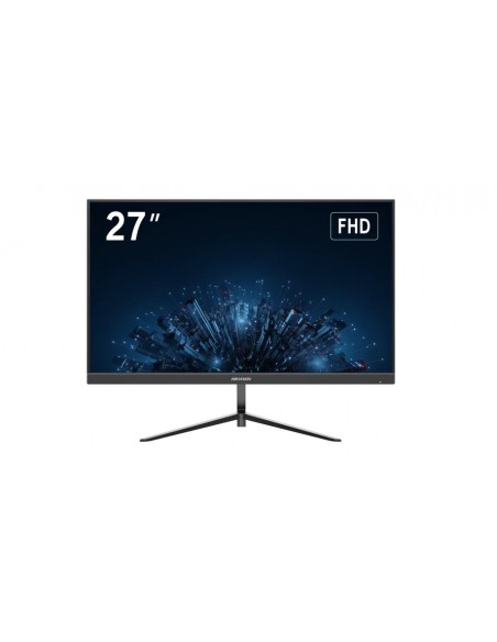 hikvision-monitor-27-led-ips-fhd-5ms-100-hz-300-cdm-vga-hdmi-multimediale-1.jpg