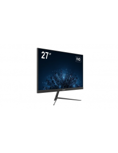 hikvision-monitor-27-led-ips-fhd-5ms-100-hz-300-cdm-vga-hdmi-multimediale-1.jpg 2